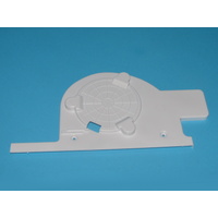 Hisense Fridge & Freezer Fan Holder | PN: HS1102274
