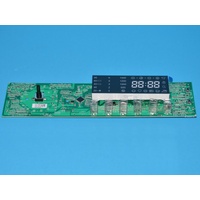 Hisense Washing Machine Power Board | PN: HS1102275