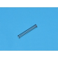 Hisense Fridge & Freezer Spring | PN: HS1102276