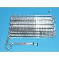 Hisense Fridge & Freezer Evaporator | PN: HS1102281