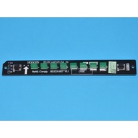 Hisense Fridge & Freezer Power Board | PN: K1956473