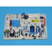 Hisense Fridge & Freezer Pover Board | PN: HS1102283