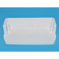 Hisense Fridge & Freezer Door Tray | PN: HS1102284