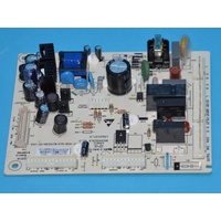 Hisense Fridge & Freezer Pover Board | PN: HS1102286