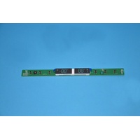 Hisense Fridge & Freezer Logic Board | PN: HS1102287