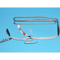 Hisense Fridge & Freezer Drain Defrost Heater 230V/180W | PN: HS1102290