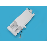 Hisense Washing Machine Soap Dispenser Automatic Assembly | PN: HS1102297