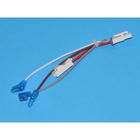 Hisense Fridge & Freezer Wiring Harness | PN: HS1102301