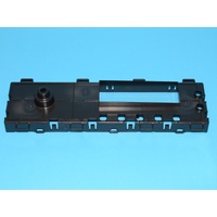 Hisense Washing Machine Board Box | PN: HS1102302