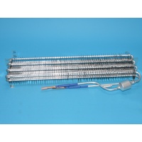 Hisense Fridge & Freezer Evaporator | PN: HS1102307