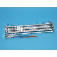 Hisense Fridge & Freezer Evaporator | PN: HS1102308