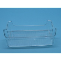 Hisense Fridge & Freezer Door Tray | PN: HS1102309