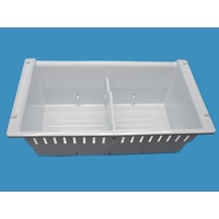 Hisense Fridge & Freezer Drawer | PN: HS1102311