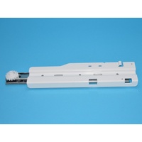 Hisense Fridge & Freezer Drawer Rail Guide | PN: K1958287