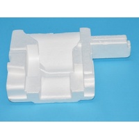 Hisense Fridge & Freezer Flap Insulation | PN: HS1102314