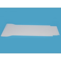 Hisense Fridge & Freezer Air Duct | PN: HS1102315