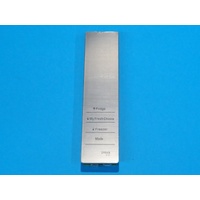 Hisense Fridge & Freezer Logic Board | PN: HS1102320