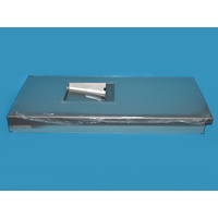 Hisense Fridge & Freezer Insulated Door Assembly | PN: HS1102321