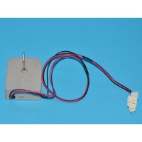 Hisense Fridge & Freezer Fan | PN: HS1102322