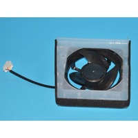 Hisense Fridge & Freezer Fan | PN: HS1102323