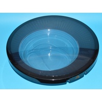 Hisense Washing Machine Door Assembly | PN: HS1102324