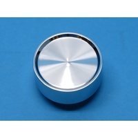 Hisense Washing Machine Knob | PN: HS1102328