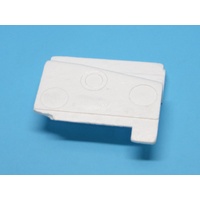 Hisense Fridge & Freezer Flap Insulation | PN: HS1102335