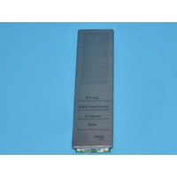 Hisense Fridge & Freezer Logic Board | PN: HS1102337