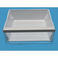 Hisense Fridge & Freezer Drawer | PN: HS1102344