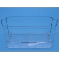 Hisense Fridge & Freezer Door Tray | PN: HS1102346