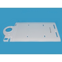 Hisense Fridge & Freezer Air Duct Cover | PN: HS1102348