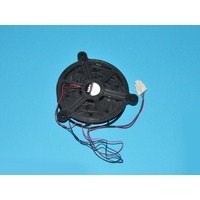 Hisense Fridge & Freezer Fan | PN: HS1102349