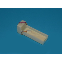 Hisense Fridge & Freezer Electric Damper | PN: HS1102351