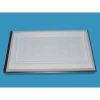 Hisense Fridge & Freezer Insulated Door With Gasket | PN: HS1102352