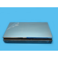 Hisense Fridge & Freezer Insulated Door With Gasket | PN: HS1102354