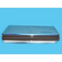 Hisense Fridge & Freezer Insulated Door Assembly | PN: HS1102356