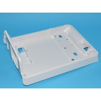 Hisense Fridge & Freezer Icemaker Box Holder | PN: K1960814