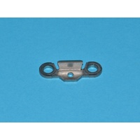 Hisense Fridge & Freezer Door Stopper | PN: HS1102360
