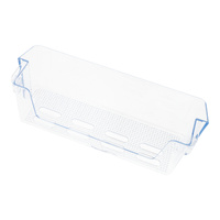 Hisense Fridge & Freezer Door Tray | PN: HS1102364