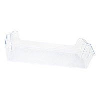 Hisense Fridge & Freezer Door Tray | PN: HS1102365