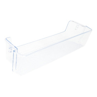 Hisense Fridge & Freezer Door Shelf | PN: K1961375