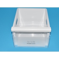 Hisense Fridge & Freezer Drawer | PN: HS1102367