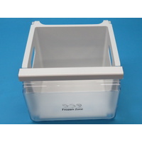 Hisense Fridge & Freezer Drawer | PN: HS1102368