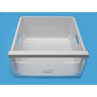 Hisense Fridge & Freezer Drawer | PN: HS1102369