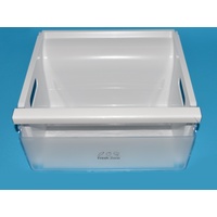 Hisense Fridge & Freezer Drawer | PN: HS1102370