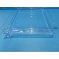 Hisense Fridge & Freezer Multifunctional Drawer | PN: HS1102371