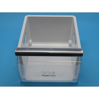Hisense Fridge & Freezer Frozen Food Drawer | PN: K1961418