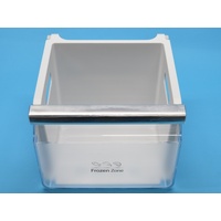 Hisense Fridge & Freezer Drawer | PN: HS1102373