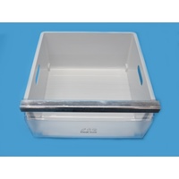 Hisense Fridge & Freezer Drawer | PN: K1961422