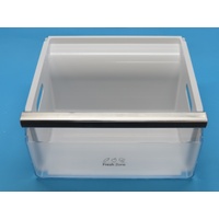Hisense Fridge & Freezer Drawer | PN: HS1102375